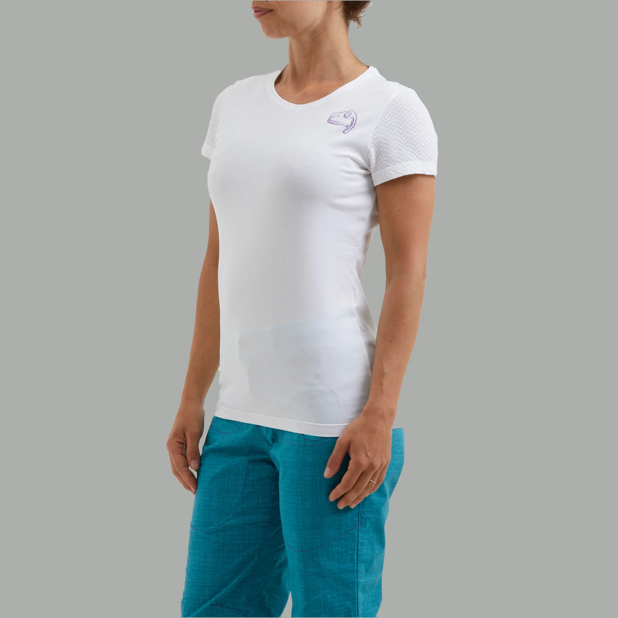 Amira - Image 3