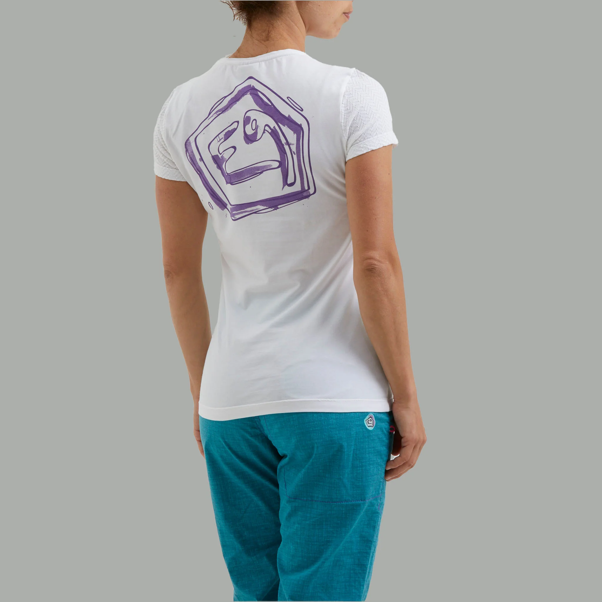 Amira - Image 4