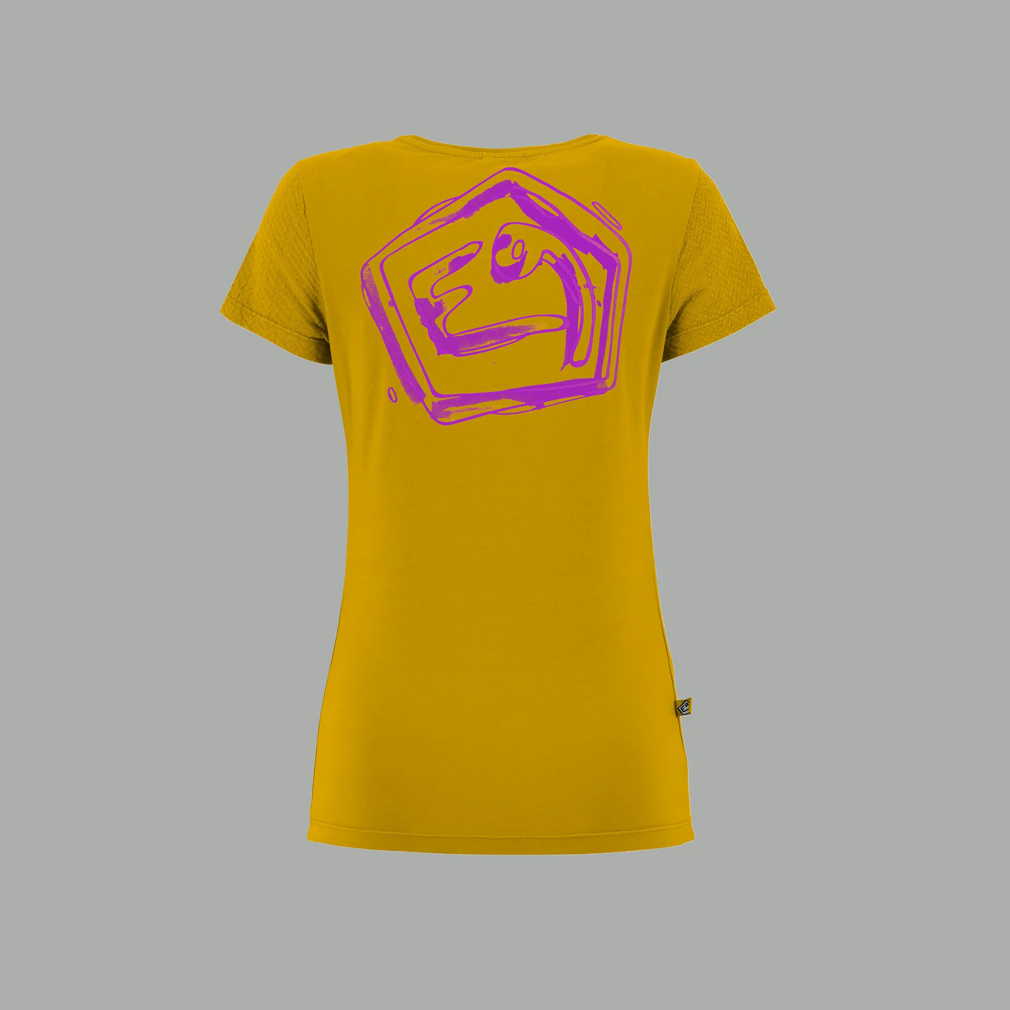Amira - Image 7
