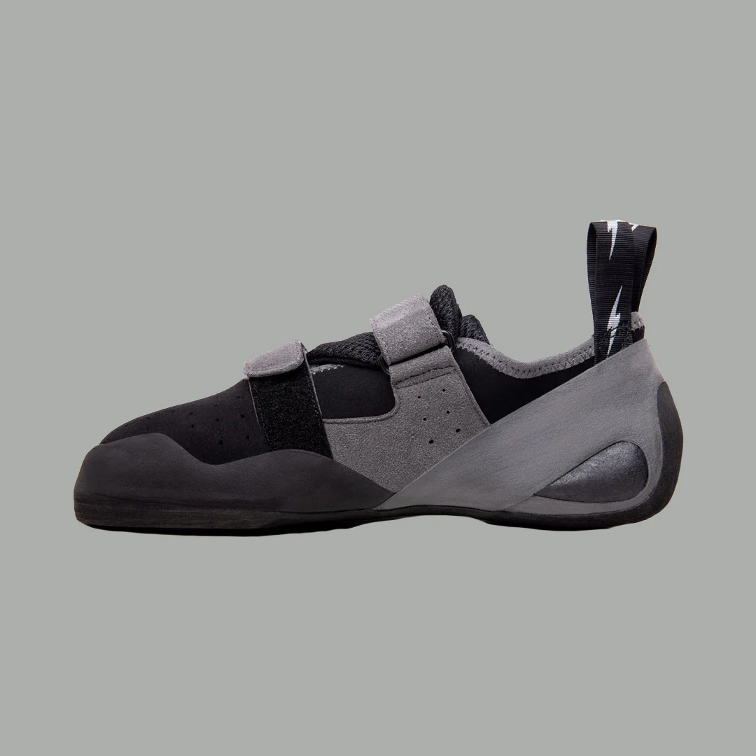 Defy - Image 4