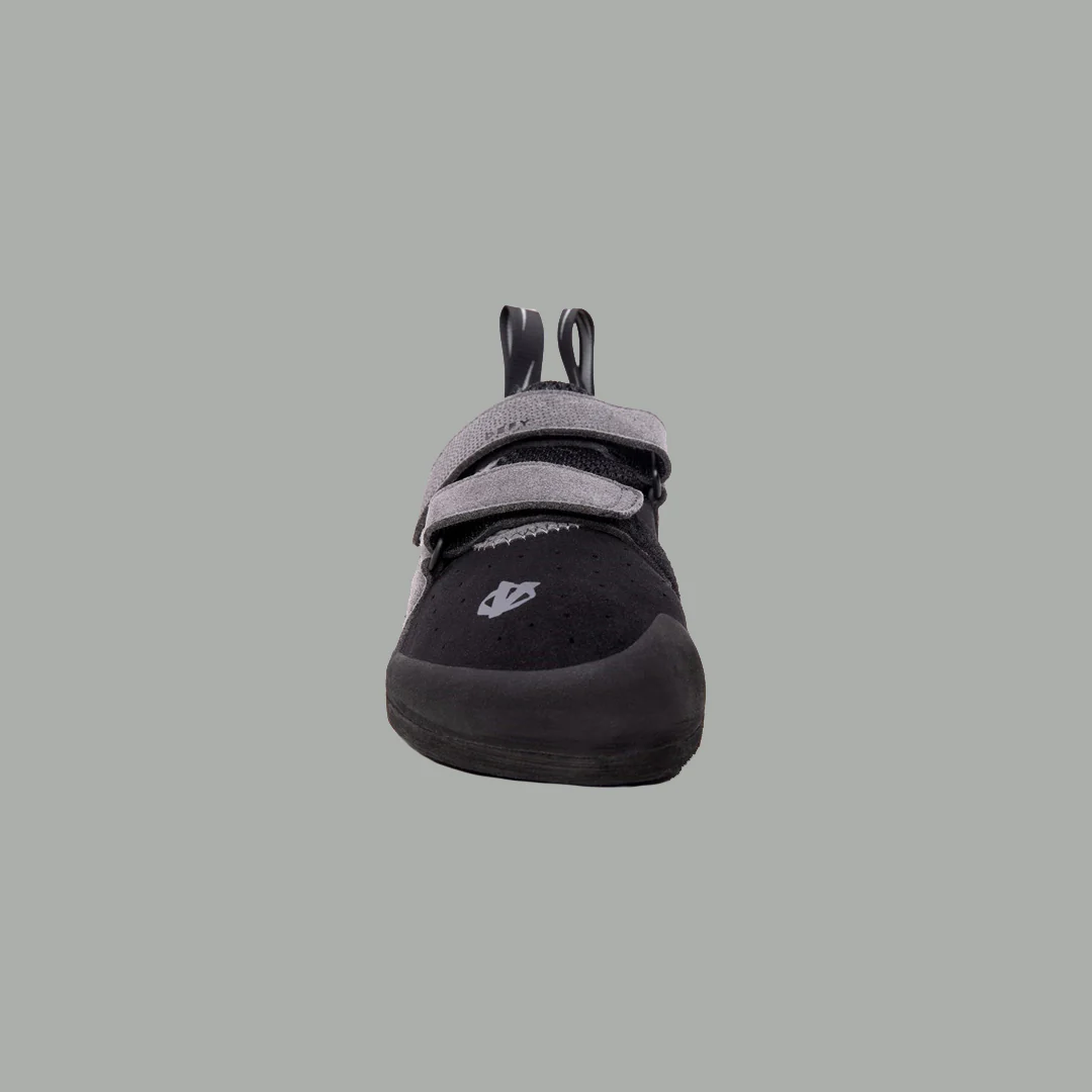 Defy - Image 5