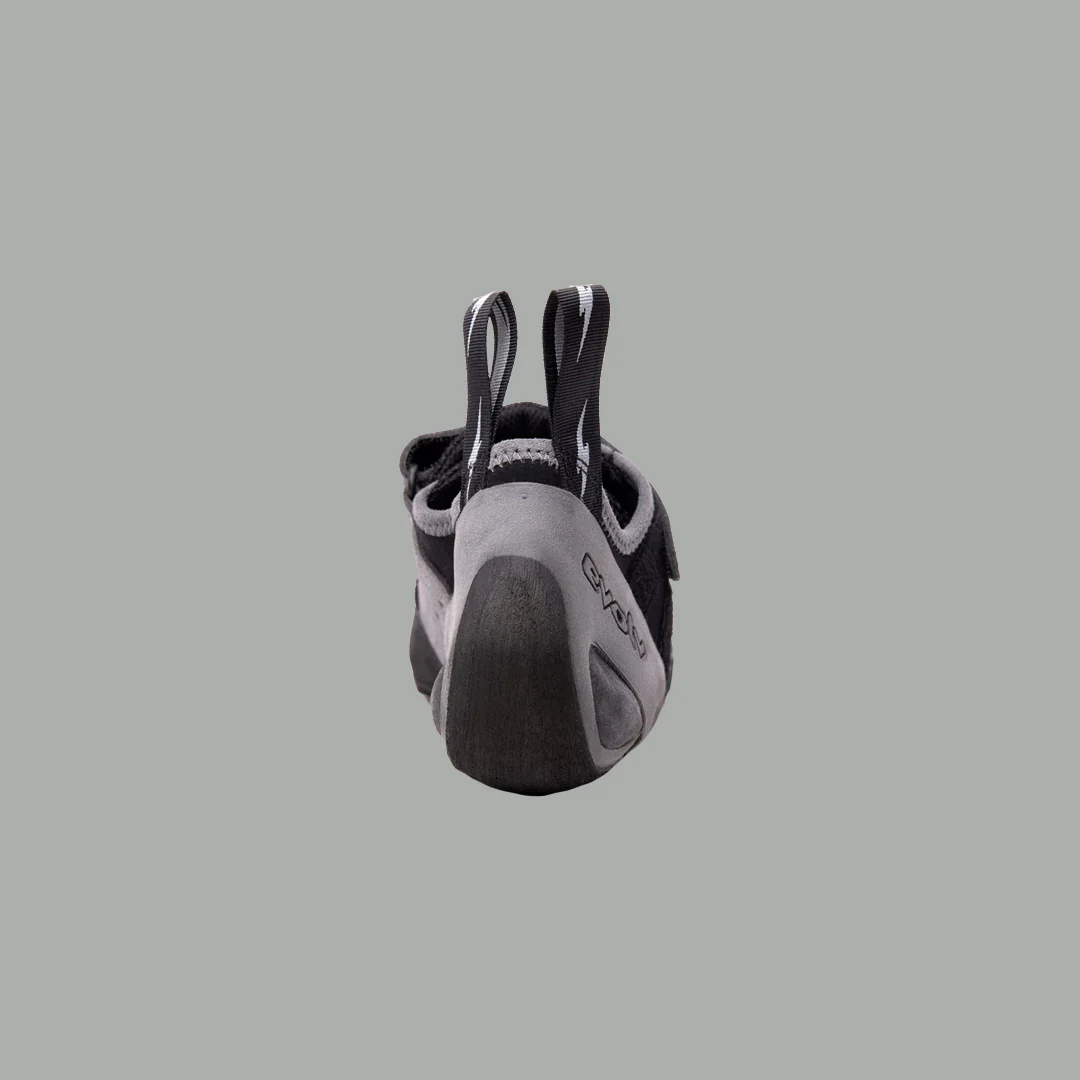 Defy - Image 6