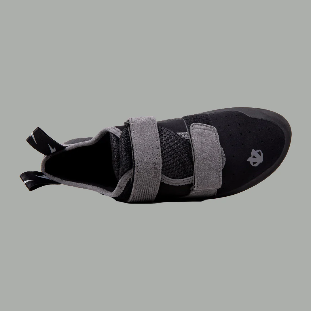 Defy - Image 7