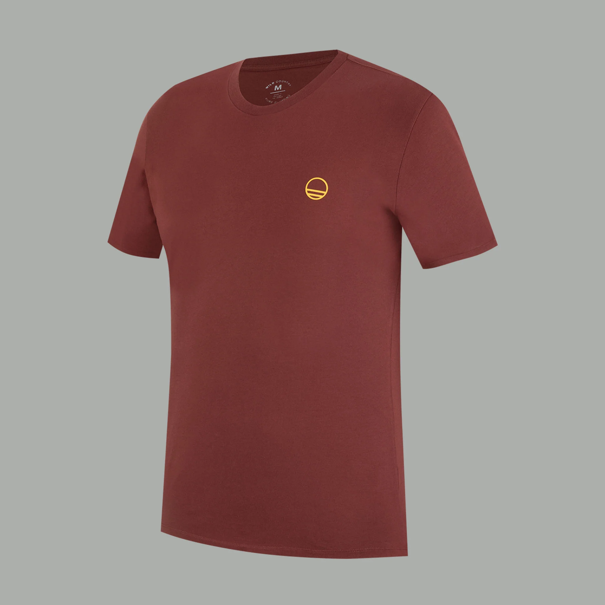 Flow T-Shirt - Image 11