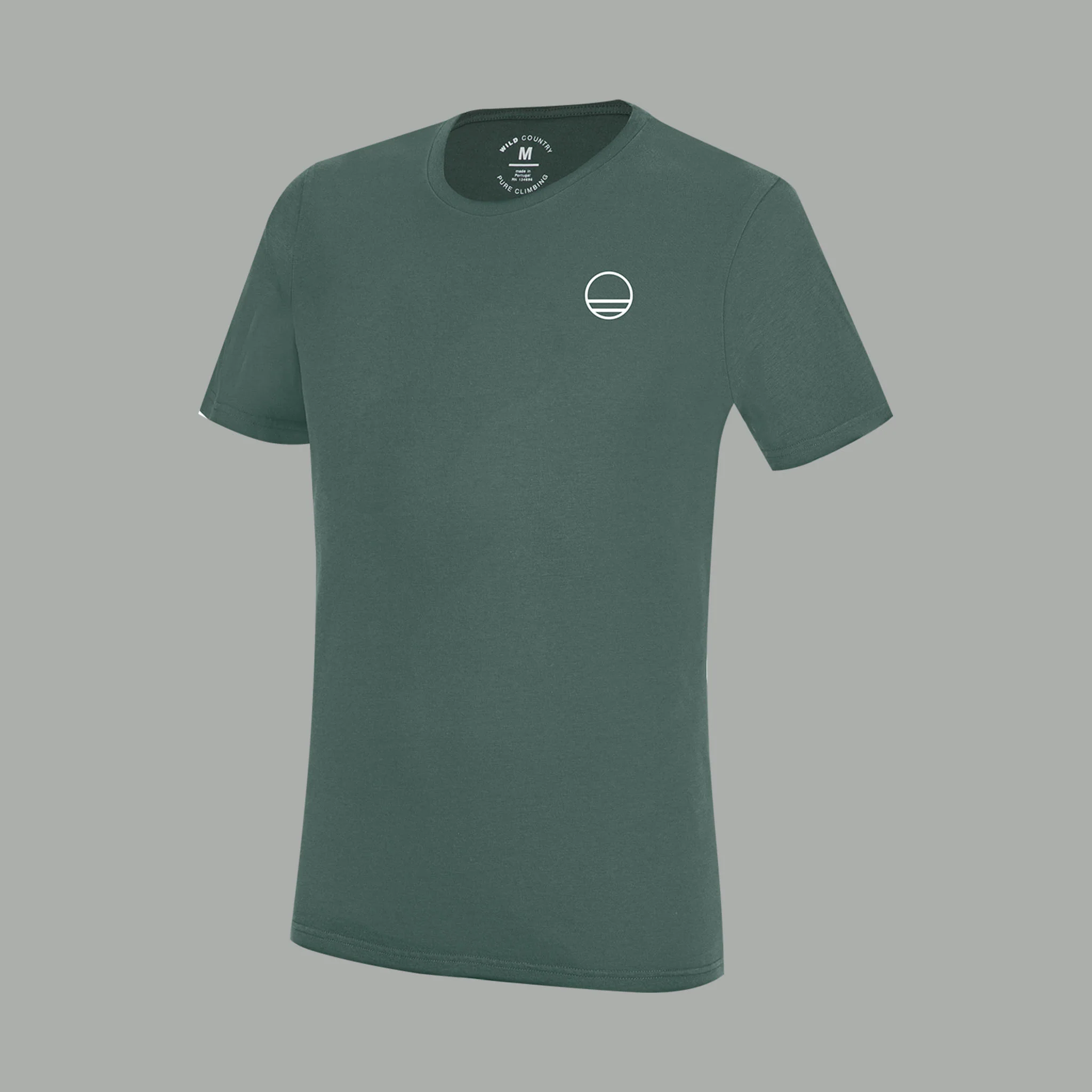 Flow T-Shirt - Image 13