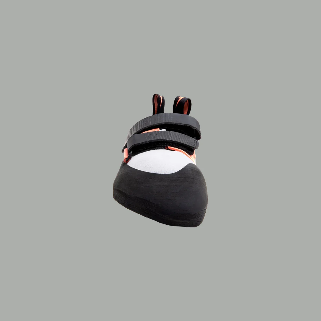 Geshido Velcro Women’s - Image 5
