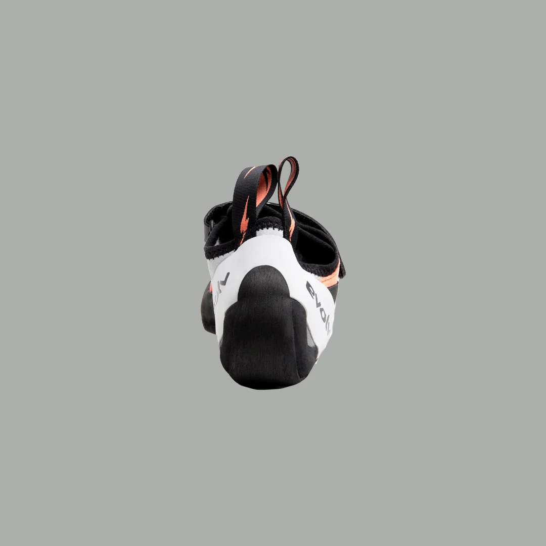Geshido Velcro Women’s - Image 6