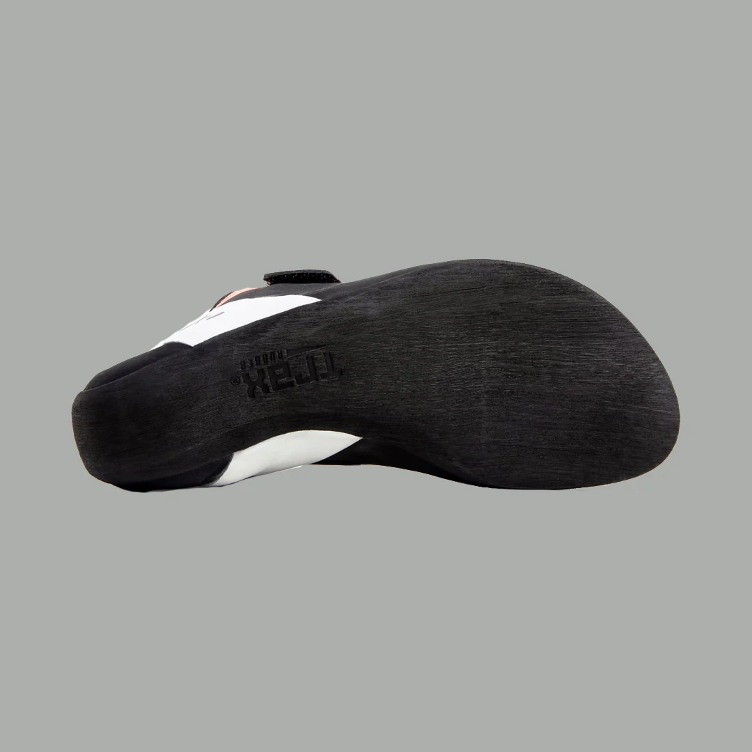 Geshido Velcro Women’s - Image 8