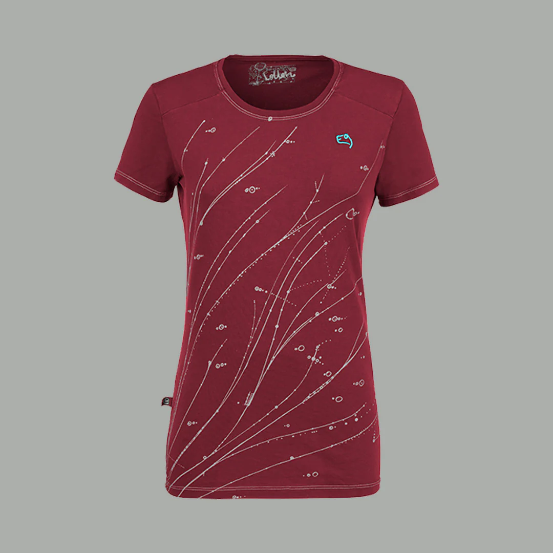 Greta - Image 7