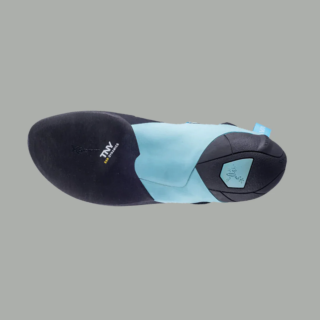 Indalo - Image 6