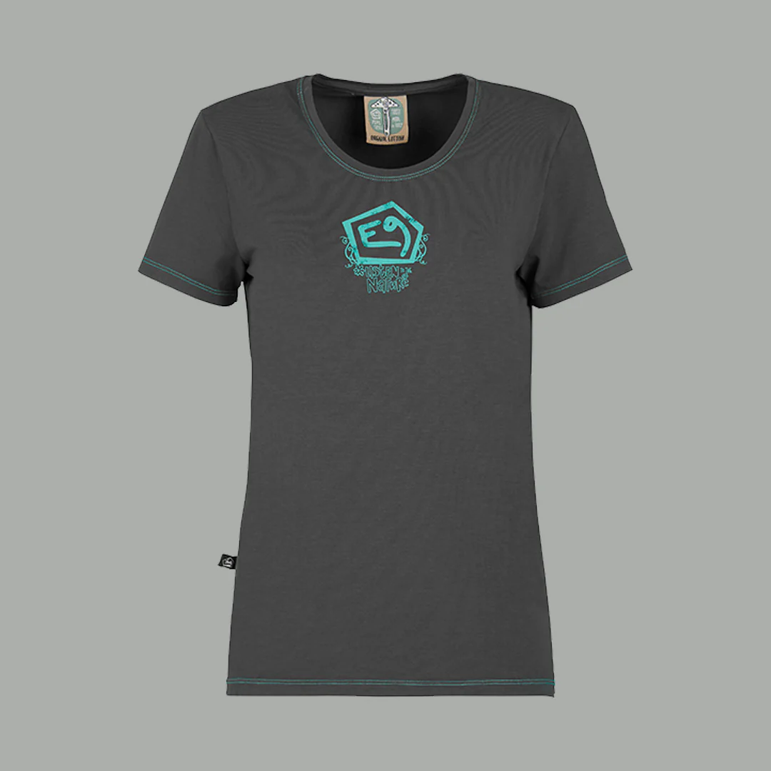 Liquid - Image 7