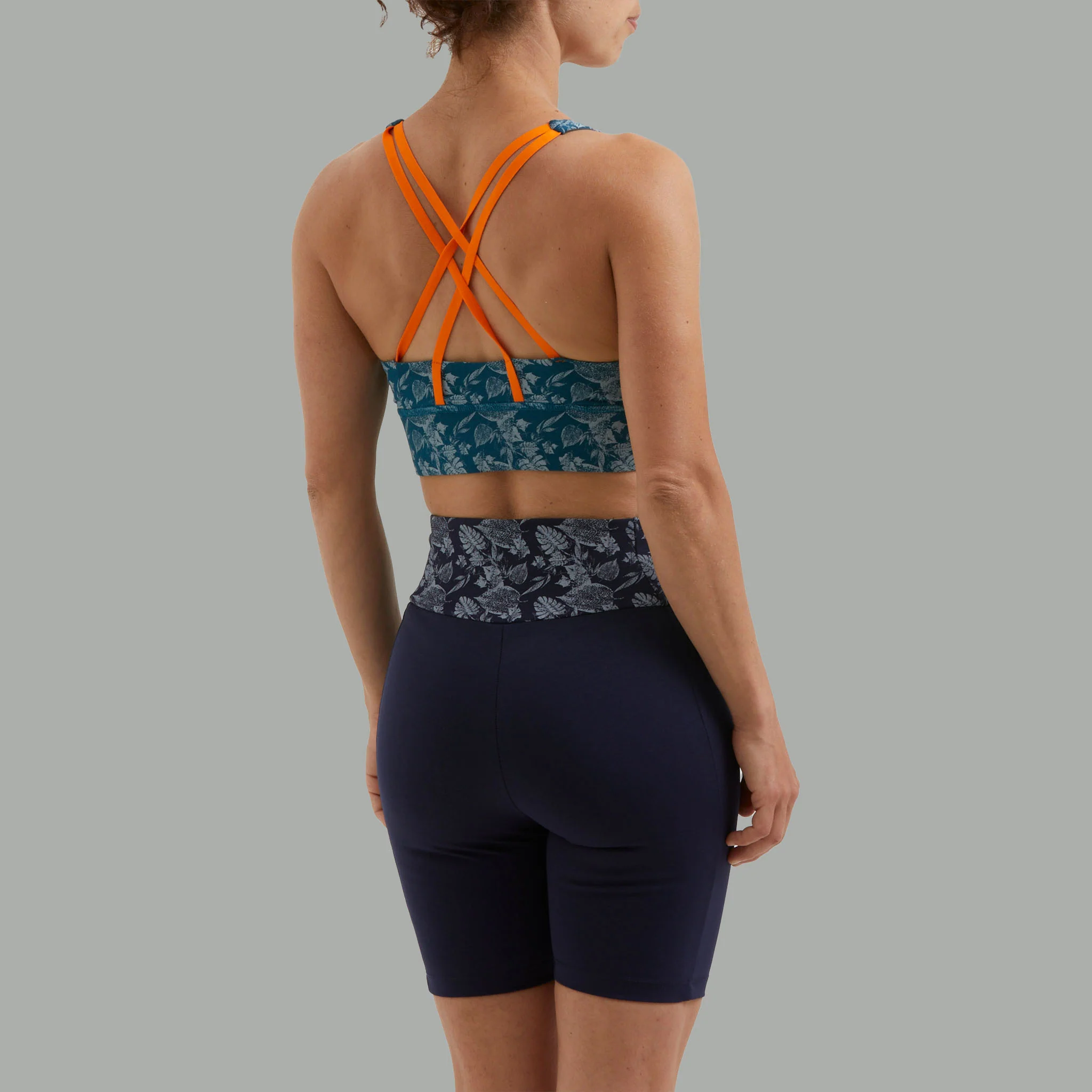 Mery2.2 - Image 3