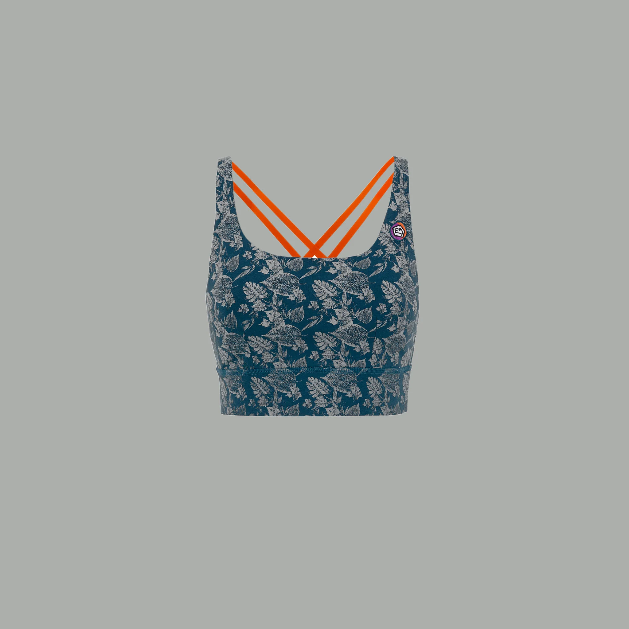 Mery2.2 - Image 4