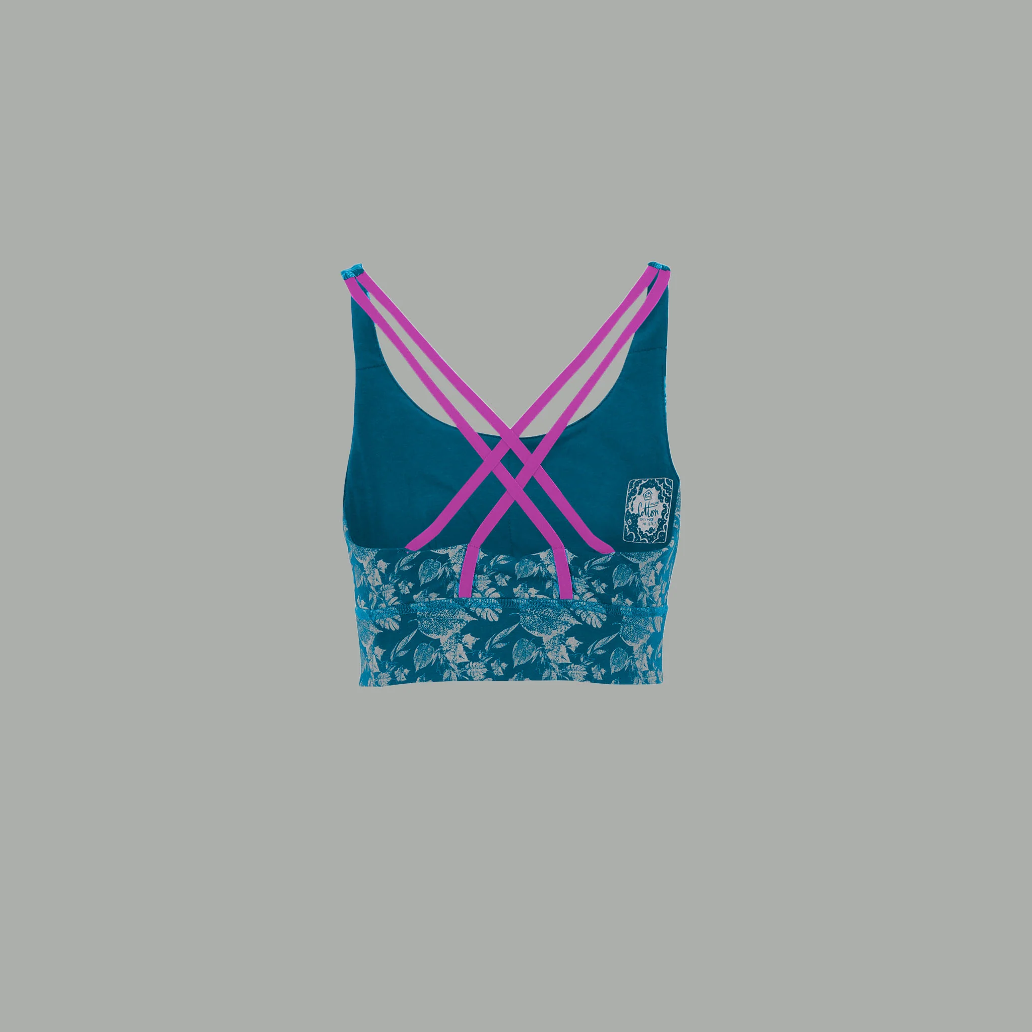 Mery2.2 - Image 5