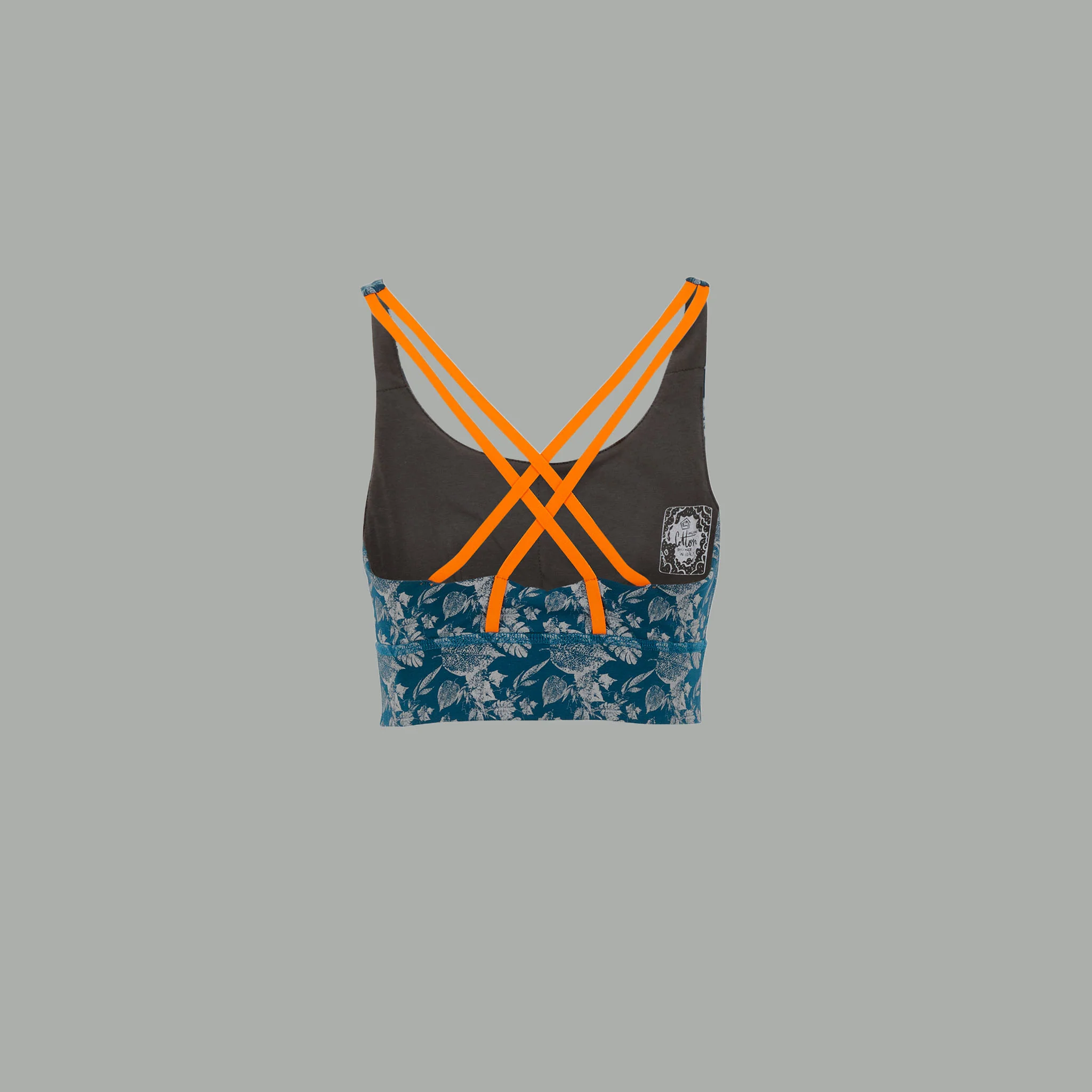 Mery2.2 - Image 6