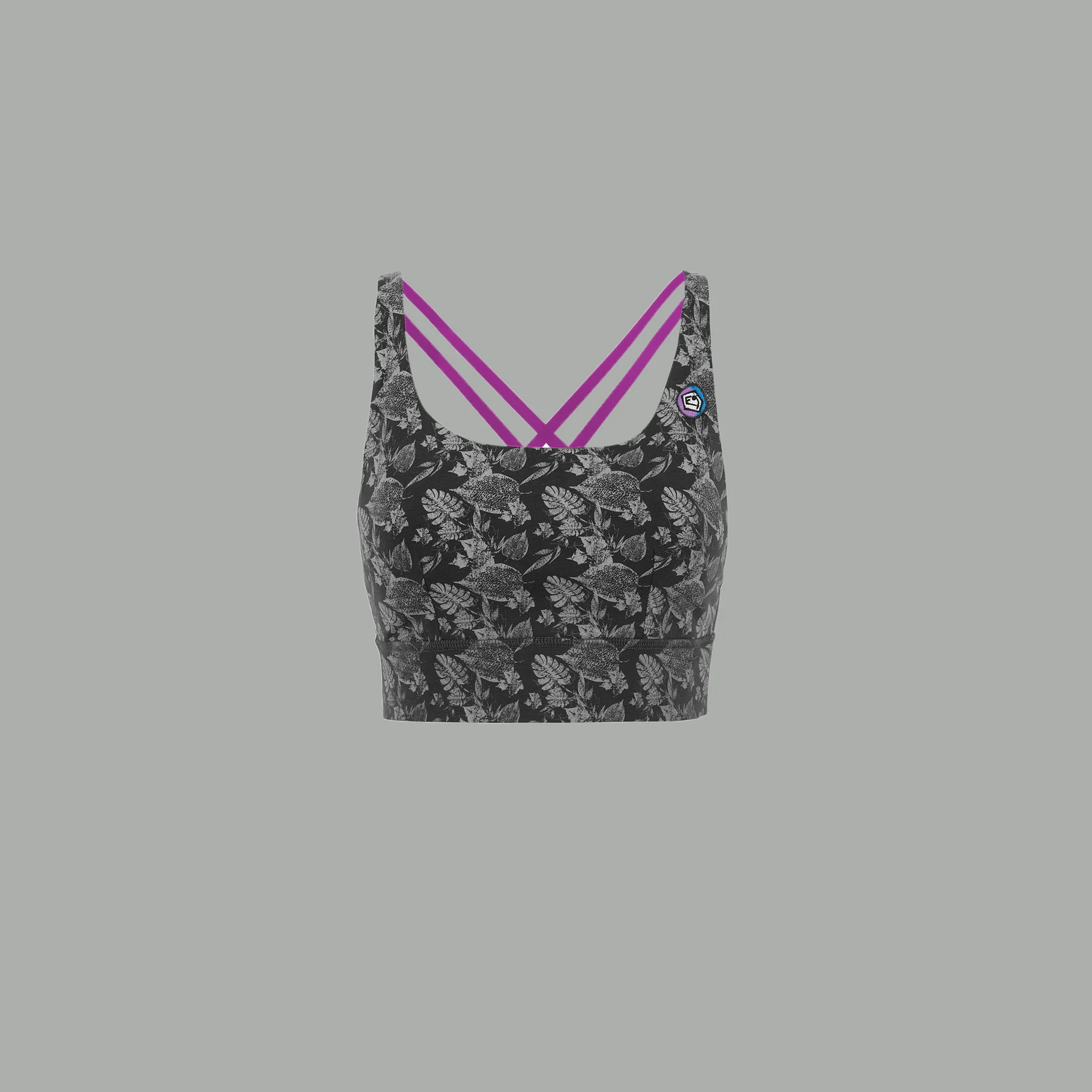 Mery2.2 - Image 7