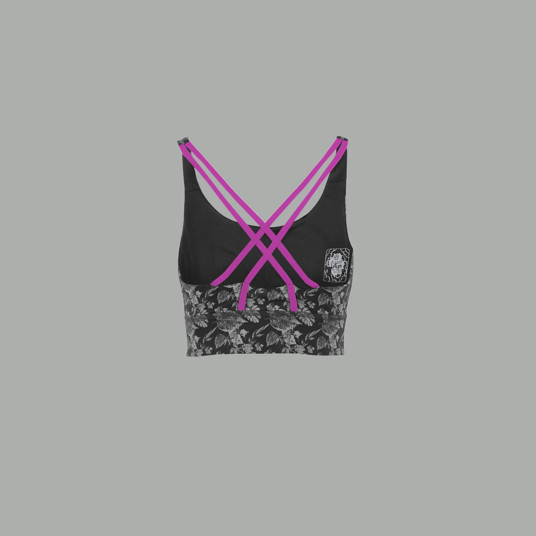 Mery2.2 - Image 8