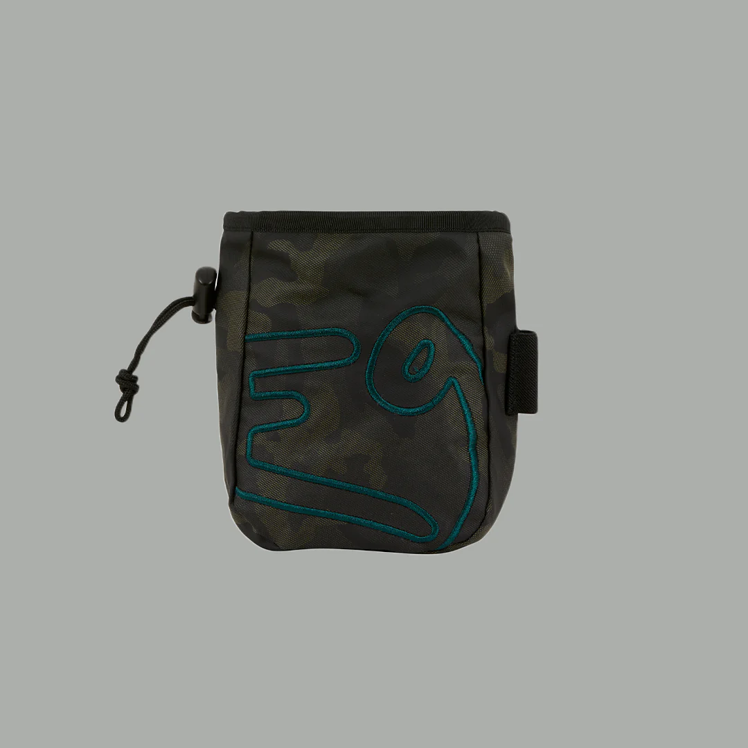 Osso2.2 - Image 3