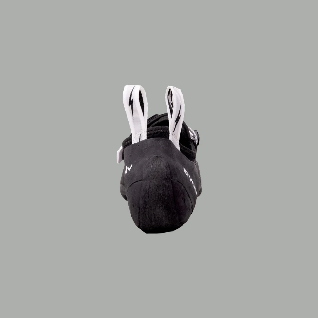 Phantom - Image 6