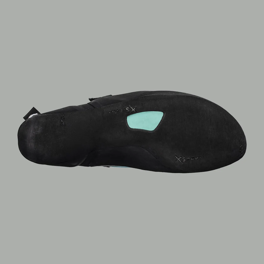 RA Woman - Image 6