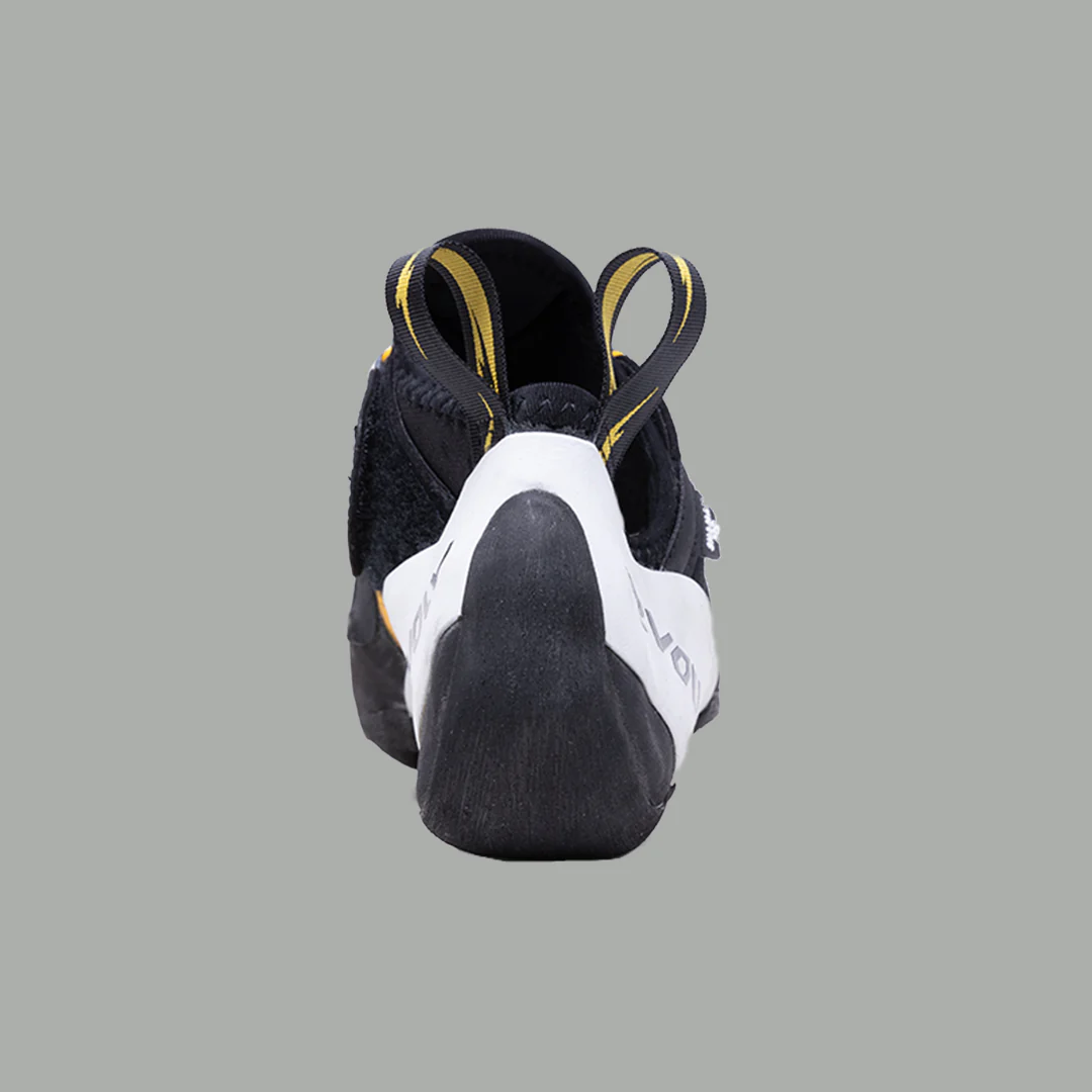 Shaman Pro - Image 6