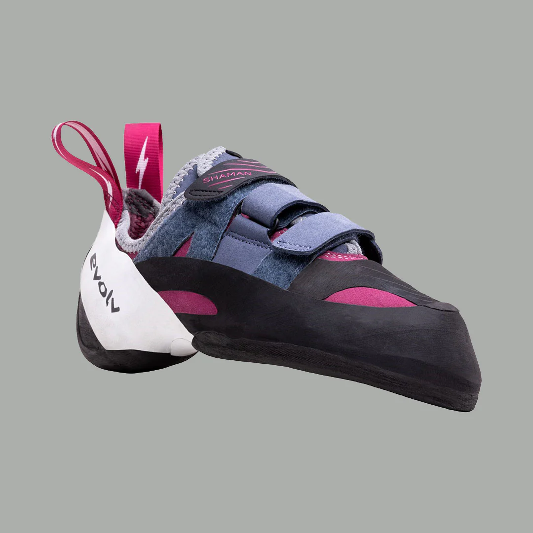 Shaman LV - Image 3