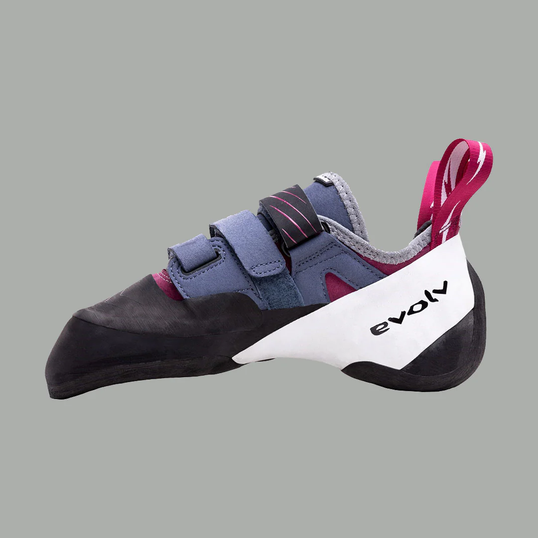 Shaman LV - Image 4