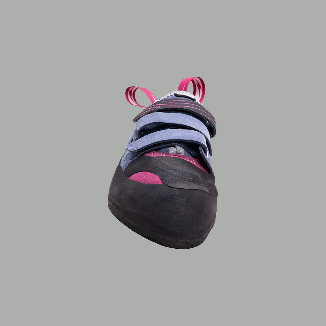 Shaman LV - Image 5