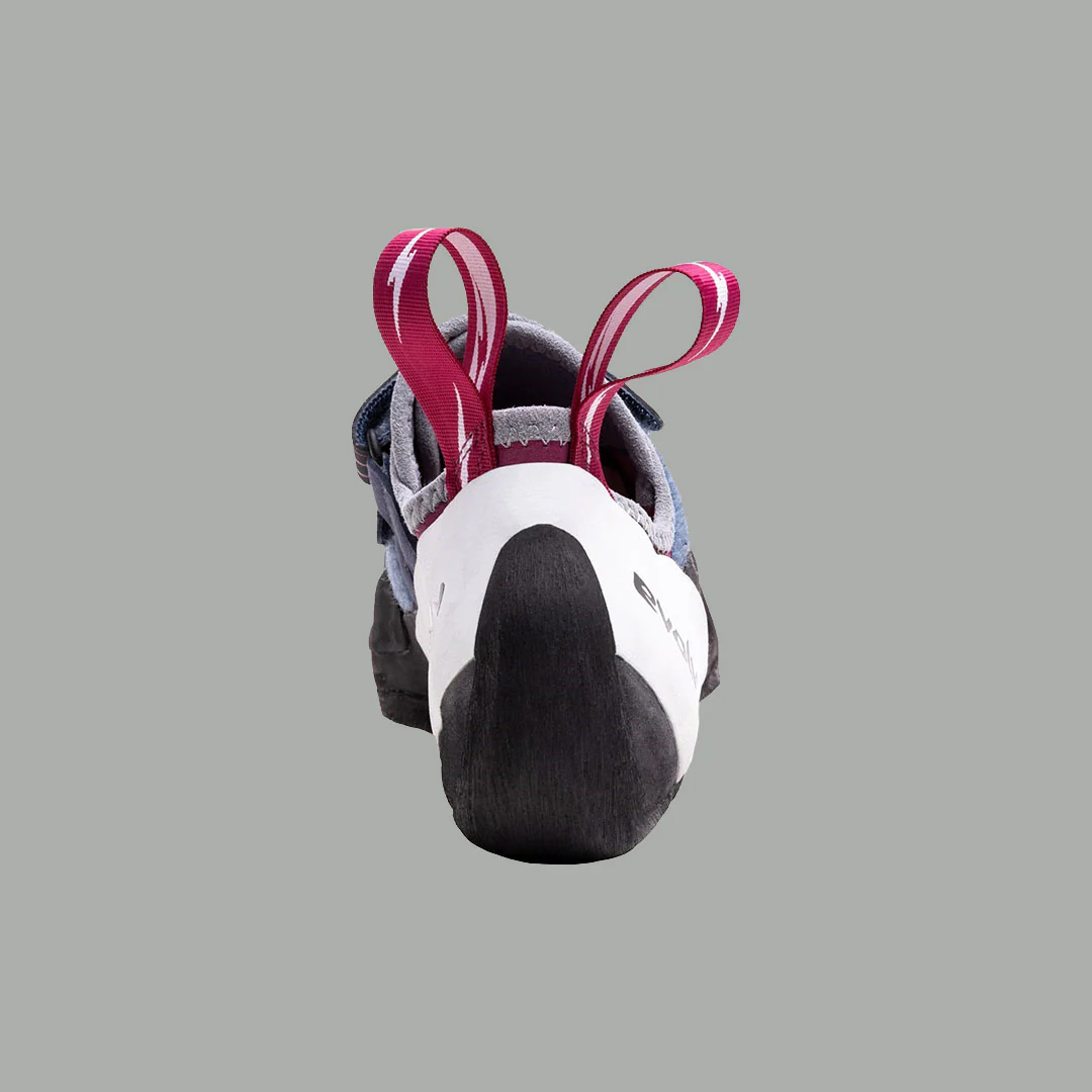 Shaman LV - Image 6