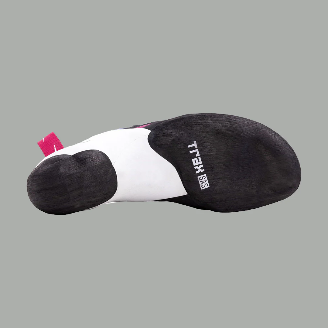 Shaman LV - Image 7