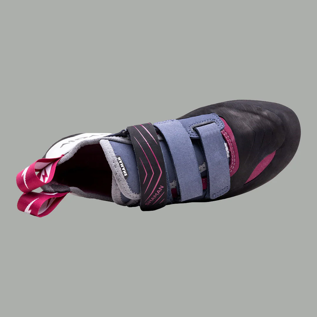 Shaman LV - Image 8