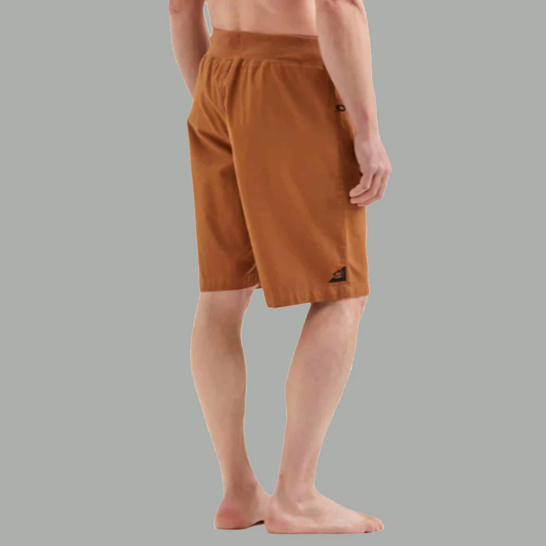 Voort - Image 3