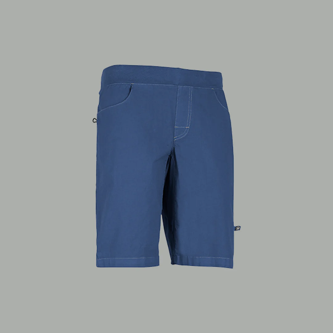 Voort - Image 4