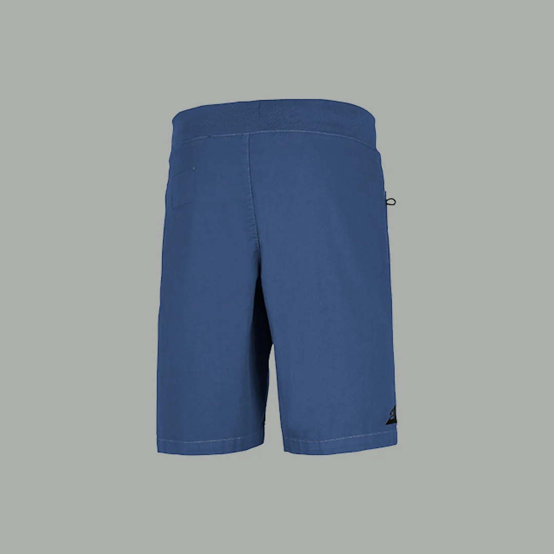 Voort - Image 5