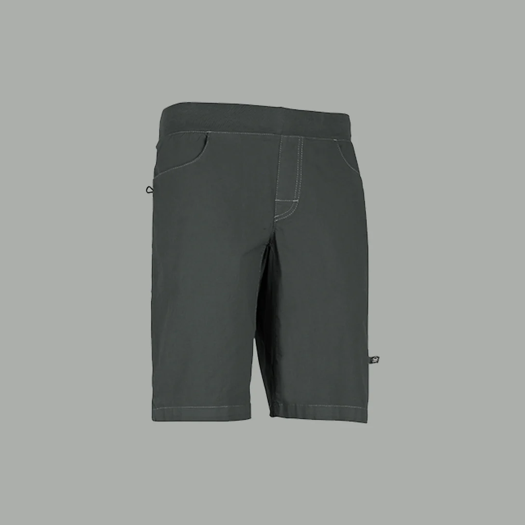 Voort - Image 6