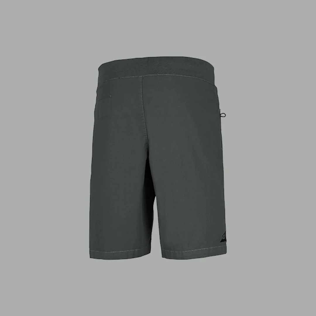 Voort - Image 7