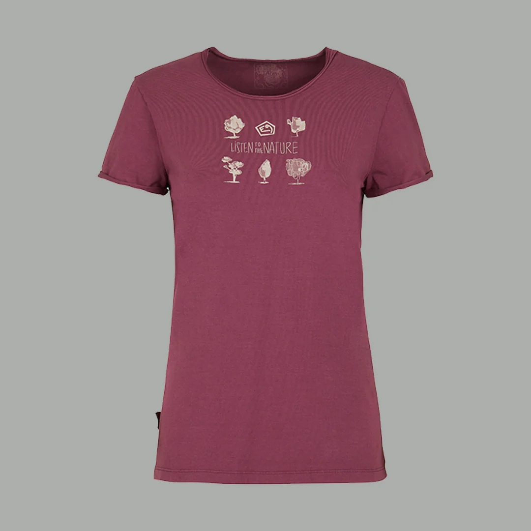 Wts - Image 4