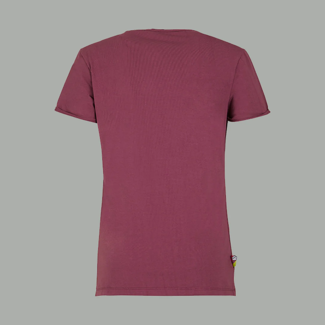 Wts - Image 5