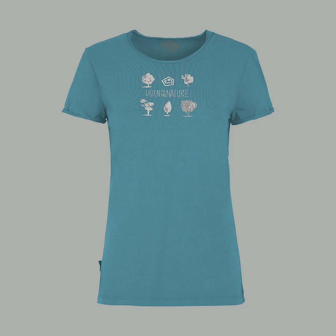 Wts - Image 6
