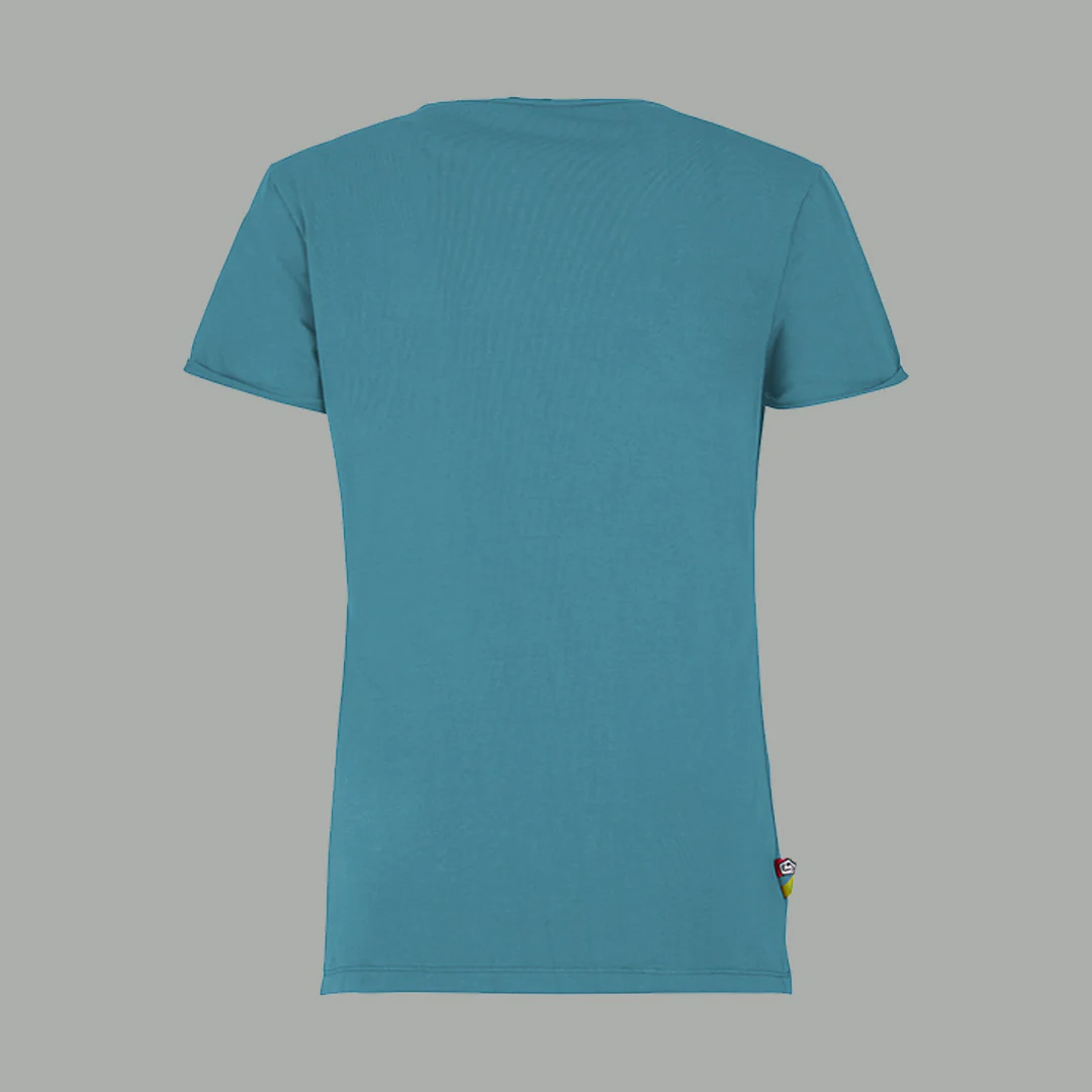Wts - Image 7