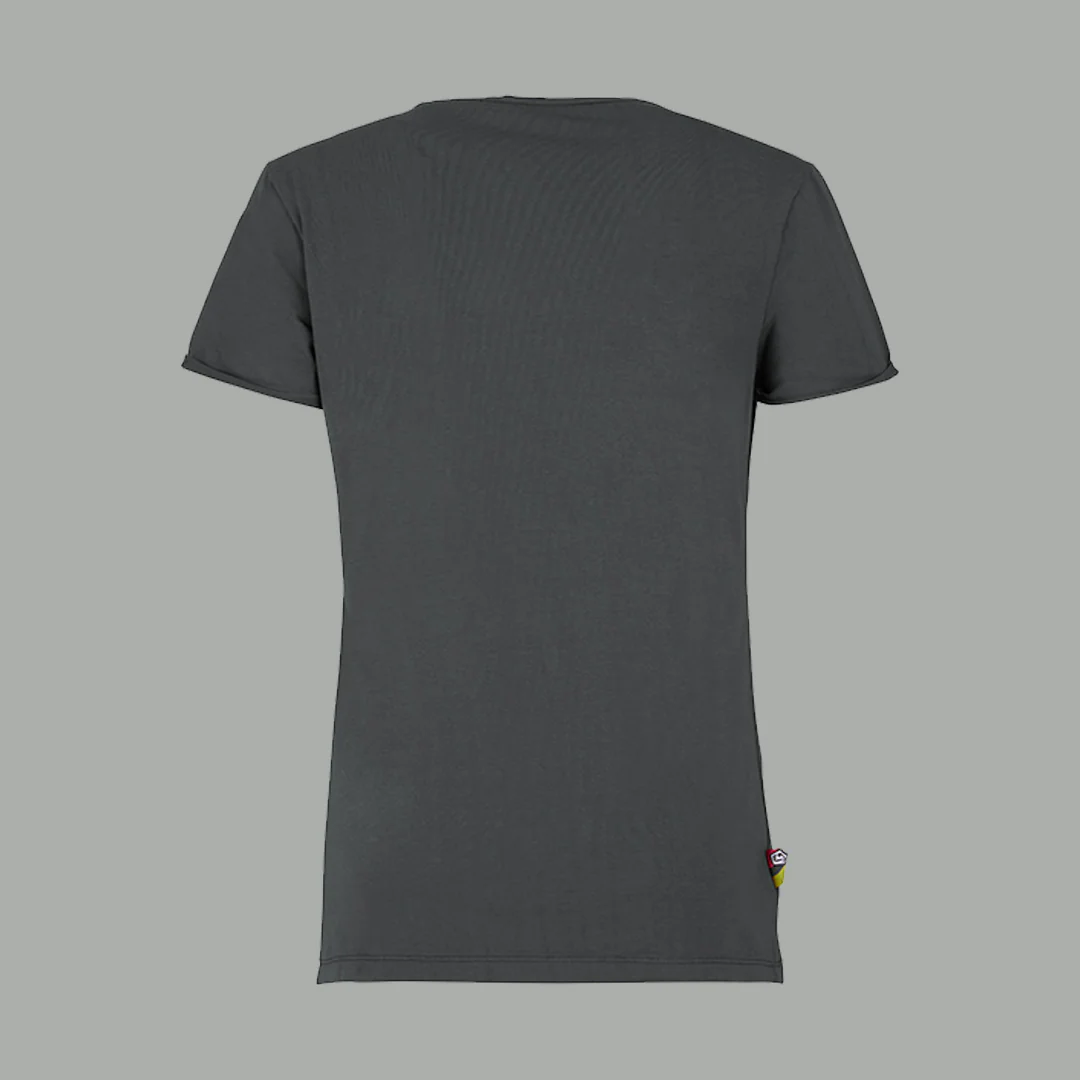 Wts - Image 9