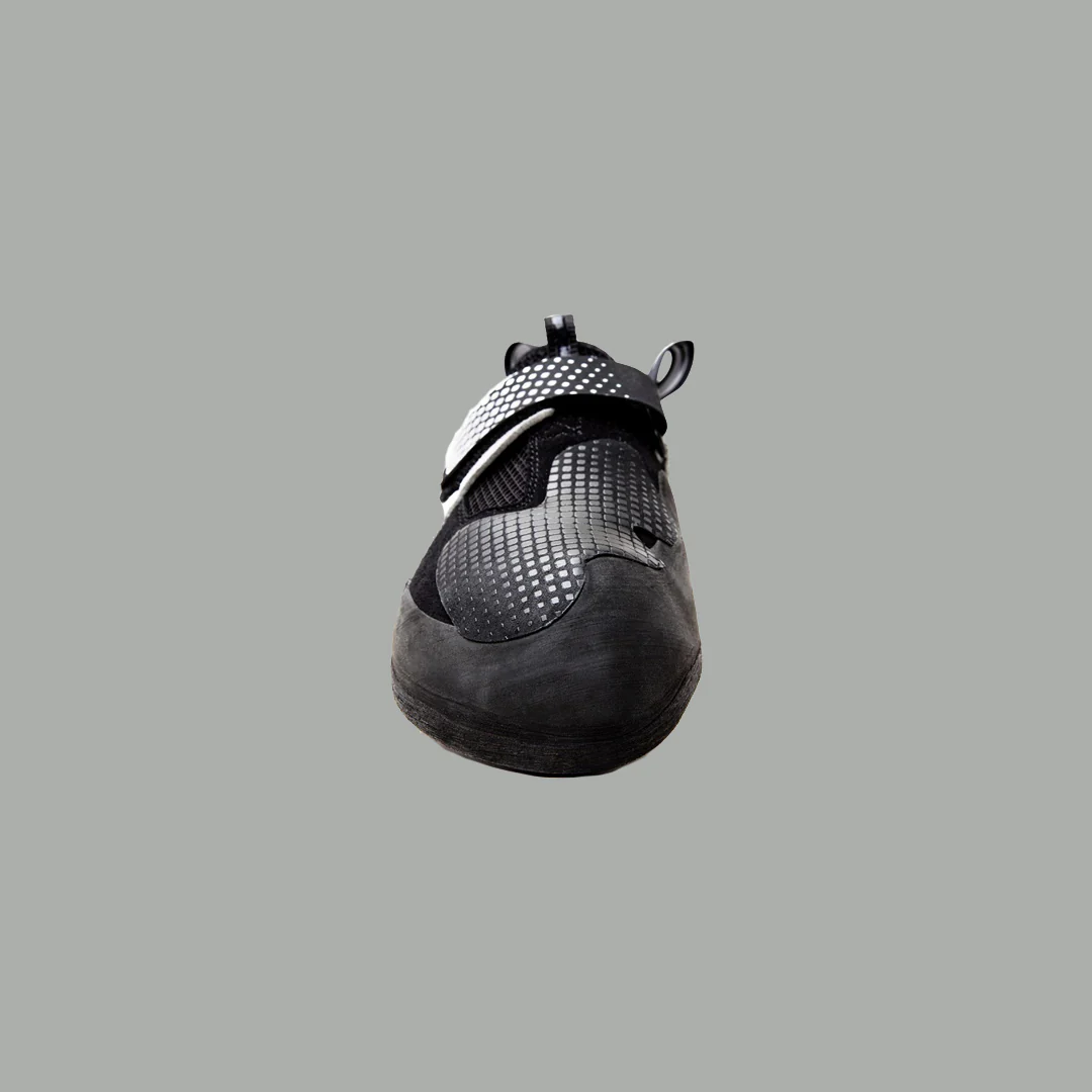 Zenist Men’s - Image 5