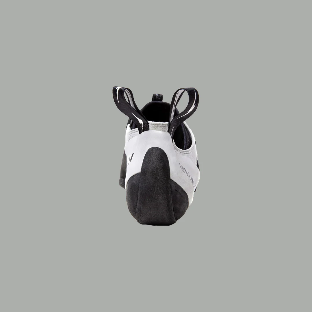 Zenist Men’s - Image 6