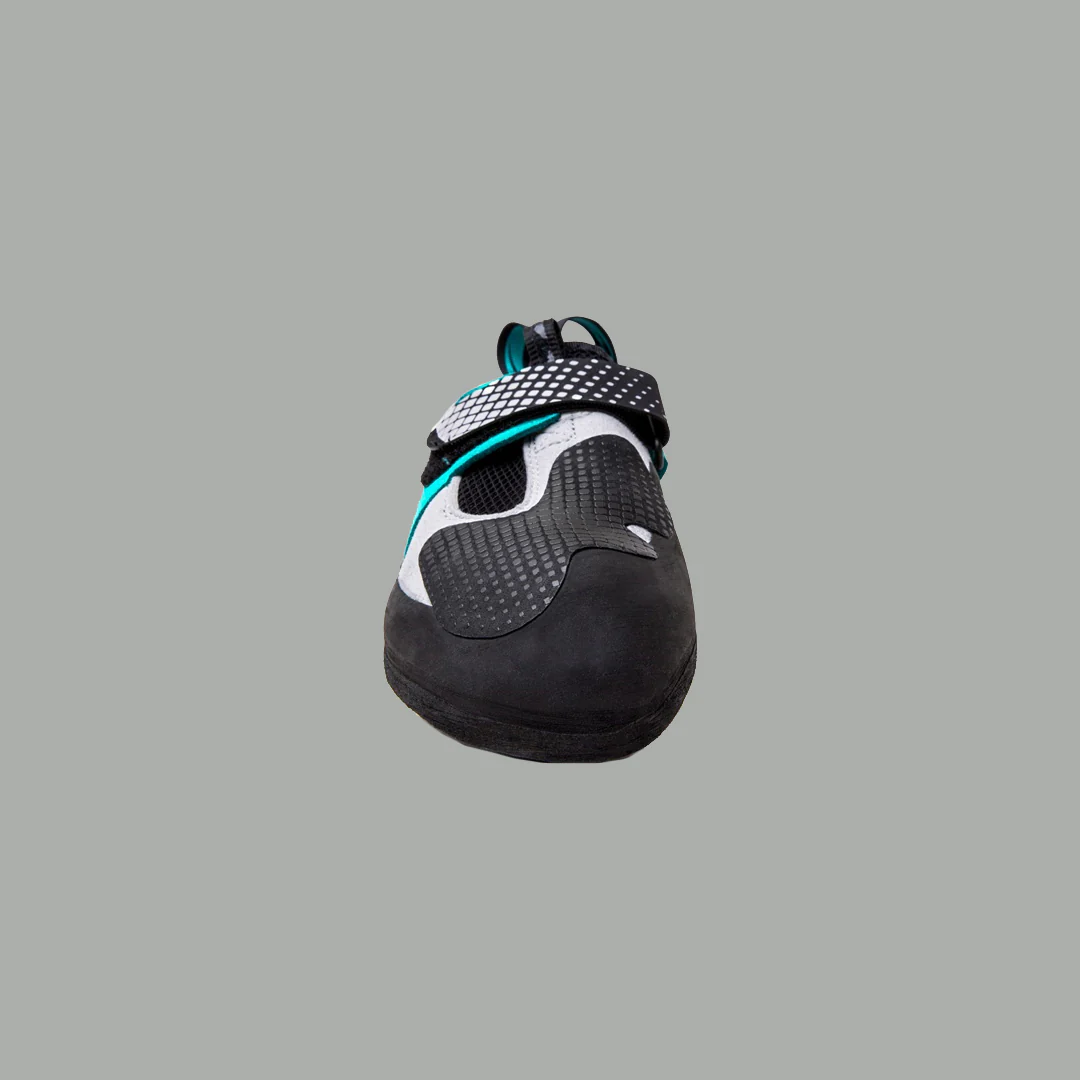 Zenist Women’s - Image 5