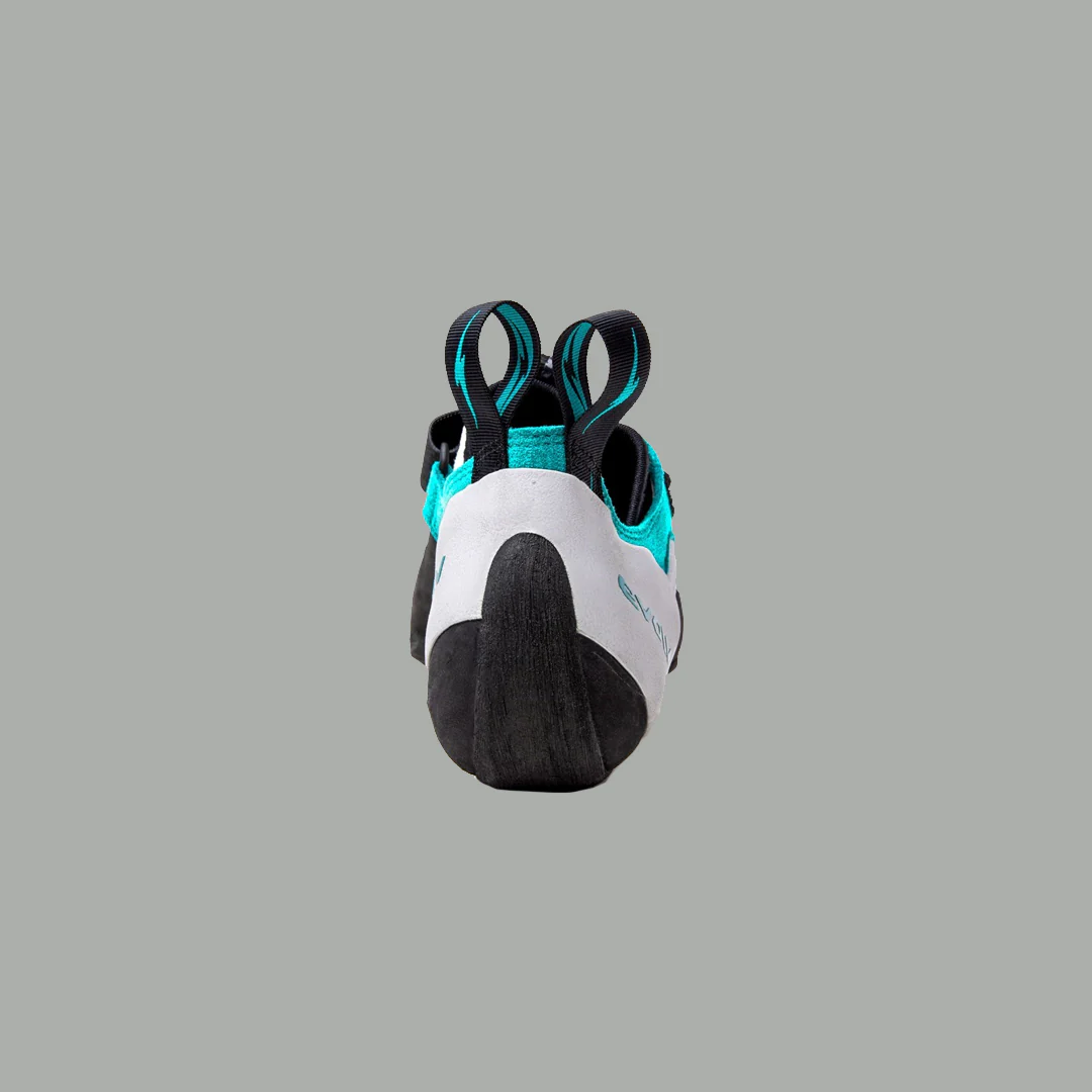 Zenist Women’s - Image 6